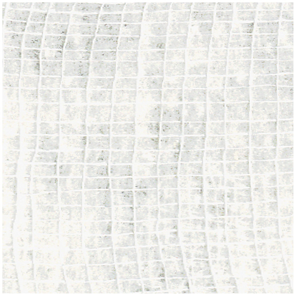 Crosstex Premium Cotton Filled Exodontia Sponges - Sterile
