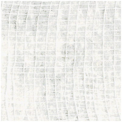 Crosstex Premium Cotton Filled Exodontia Sponges - Non-Sterile