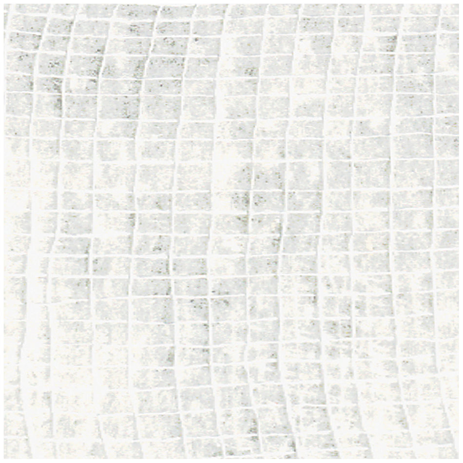 Crosstex Premium Cotton Filled Exodontia Sponges - Non-Sterile