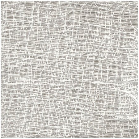 Crosstex All Gauze Premium Non-Sterile Sponges - 2" x 2" - 8 Ply