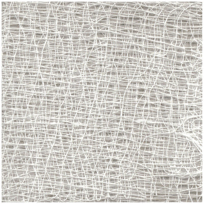 Crosstex All Gauze Premium Non-Sterile Sponges - 2" x 2" - 8 Ply