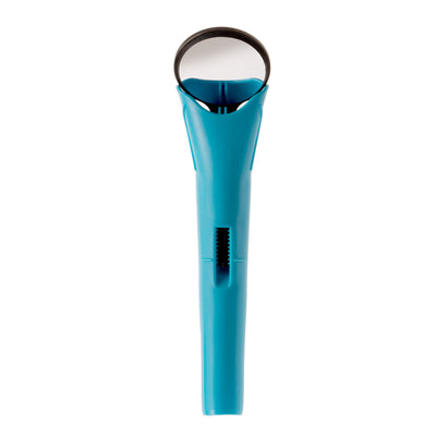 Hu-Friedy Hve Mirror Connect Kit