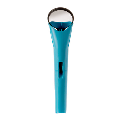 Hu-Friedy Hve Mirror Connect 50/Bg