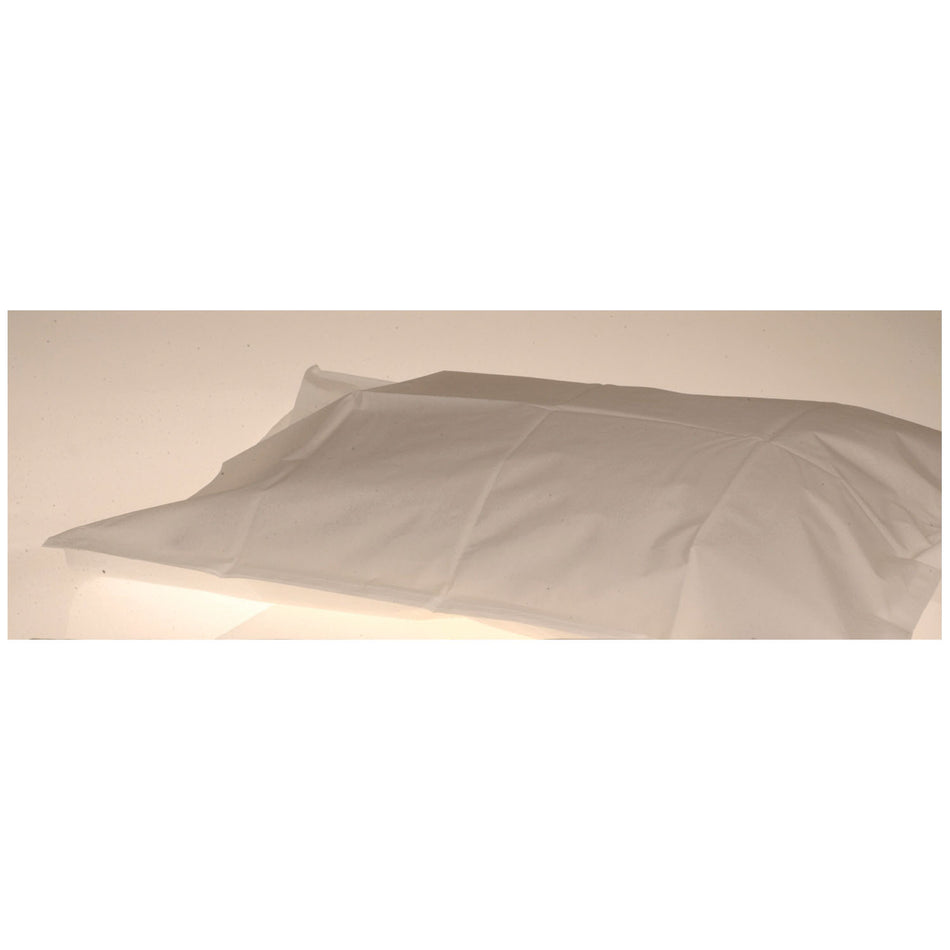 Crosstex Pillowcases