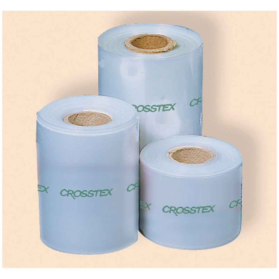Crosstex Sani-Tube Nylon Tubing with Process Indicators