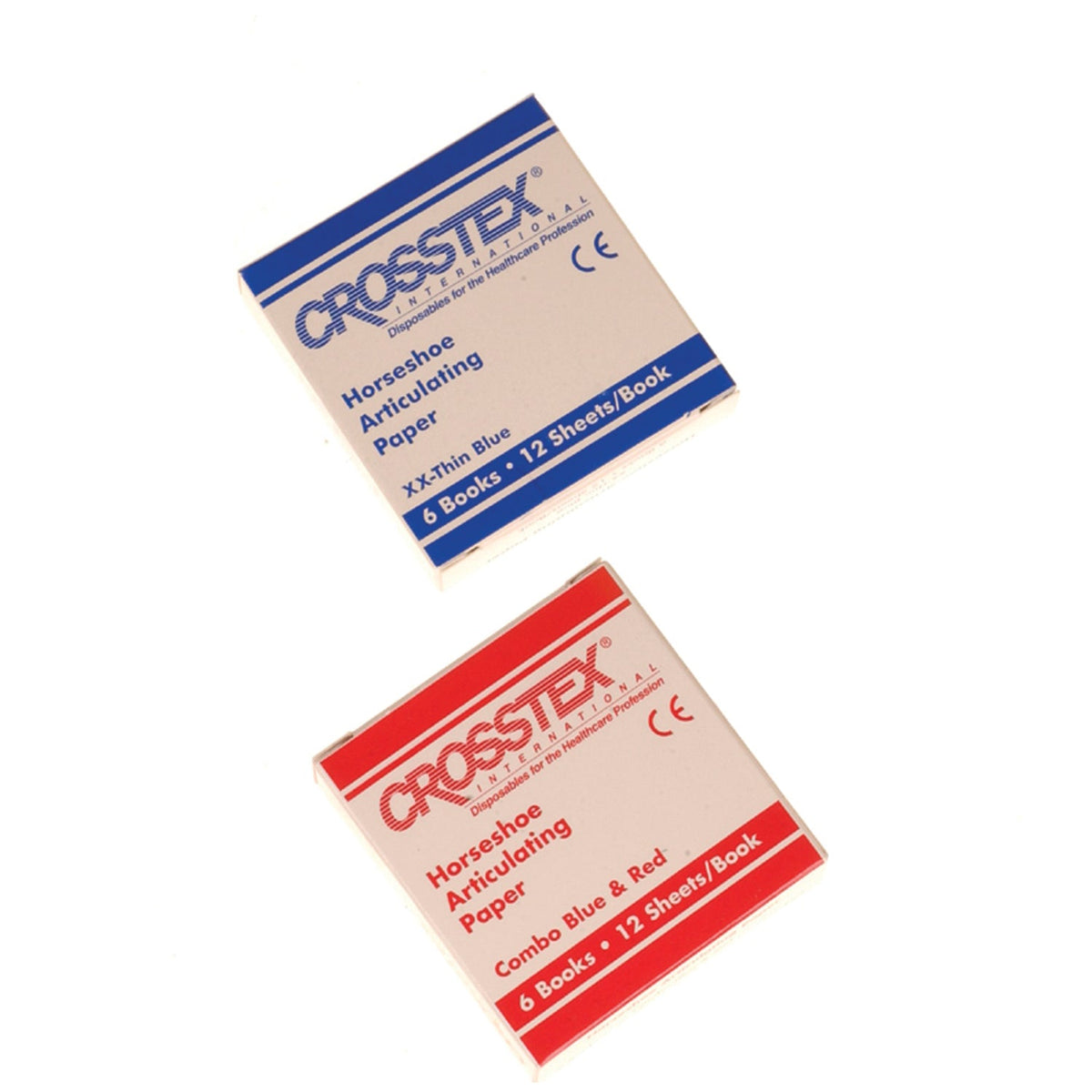 Label Applicator Labels