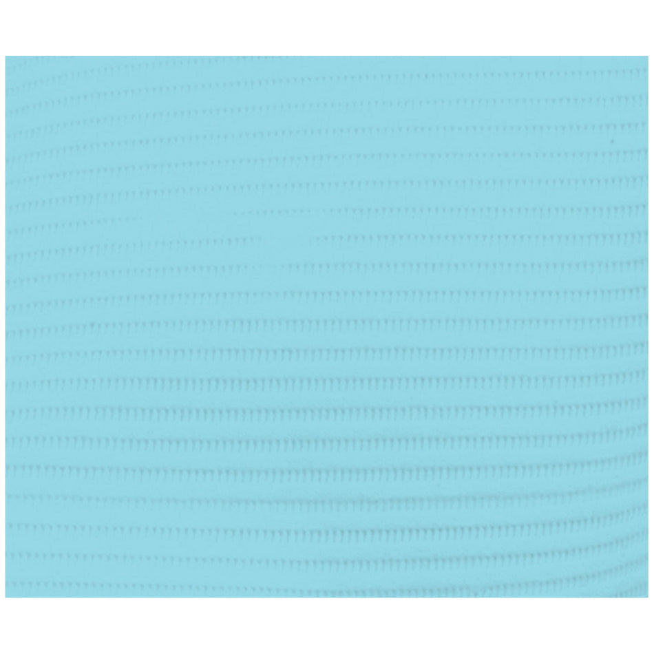 Crosstex Proback Extra Heavy Towel