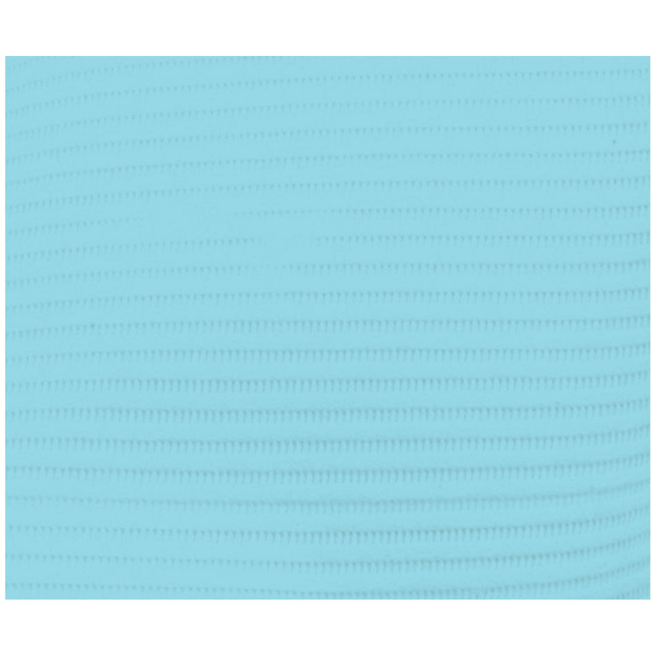 Crosstex Polygardtm 3 Ply Towel