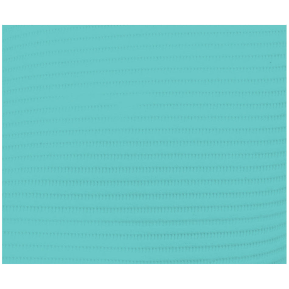 Crosstex Polybacktm 3 Ply Towels