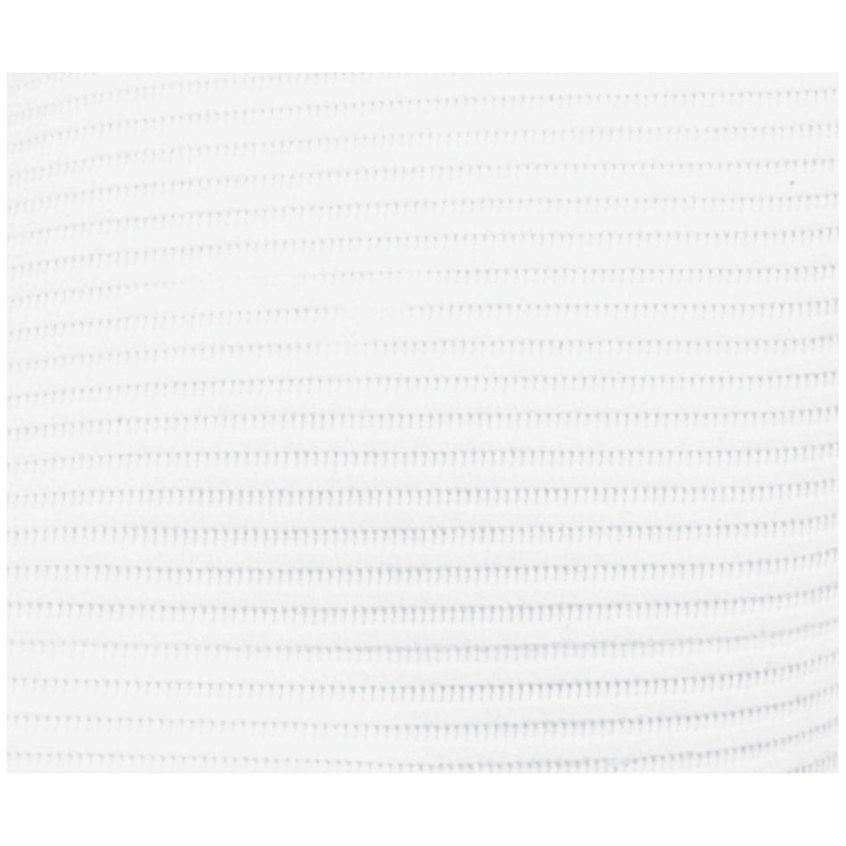 Crosstex Professional Thrifttm 2 Ply Towel