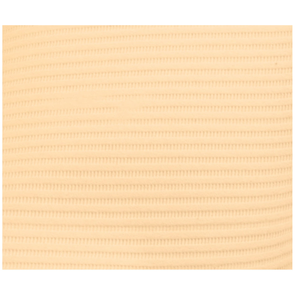 Crosstex Professional Regulartm 3 Ply Towel