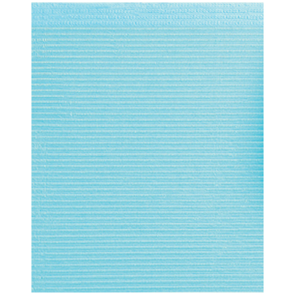 Crosstex Ultragard 2 Ply Towels