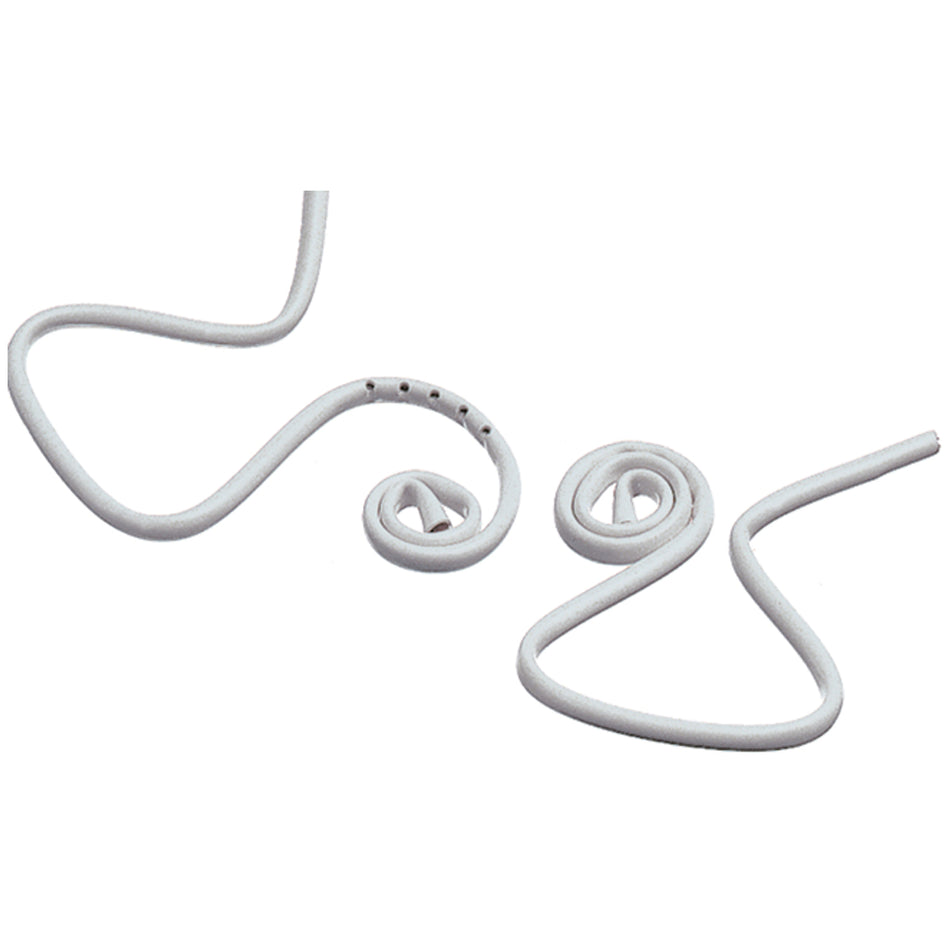 Crosstex Saliva Ejector - Free Form