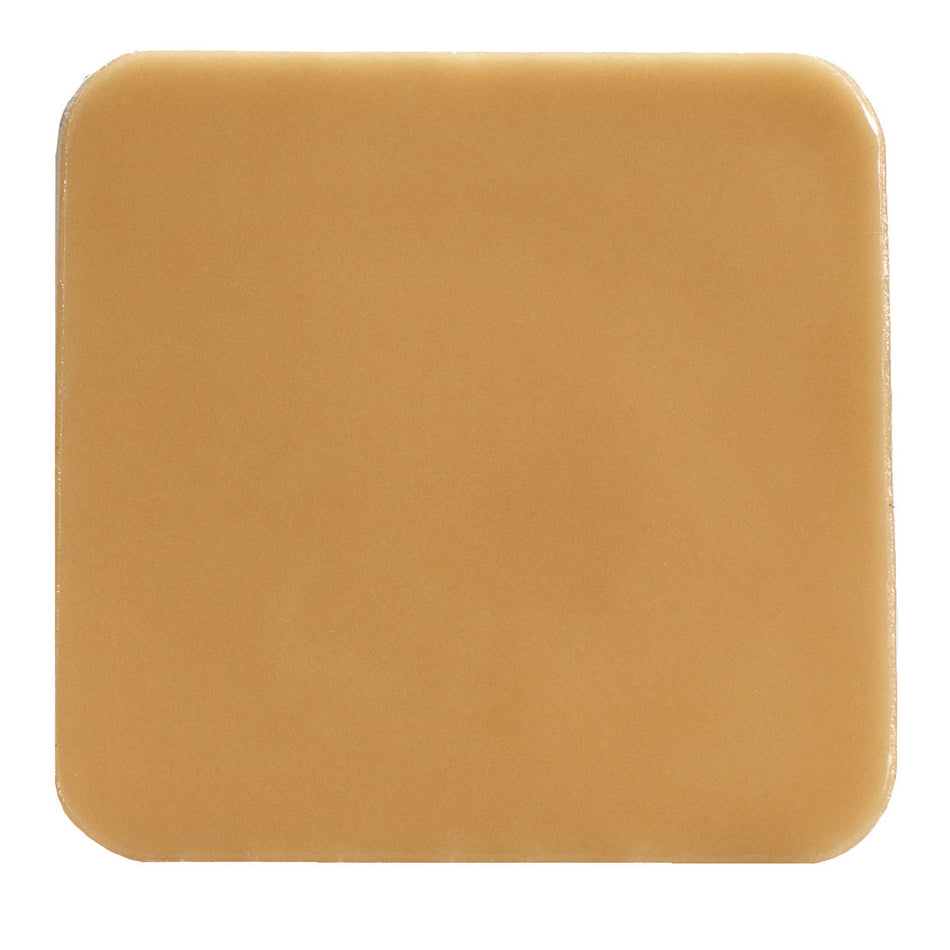 Convatec Stomahesive Skin Barrier - Wafer