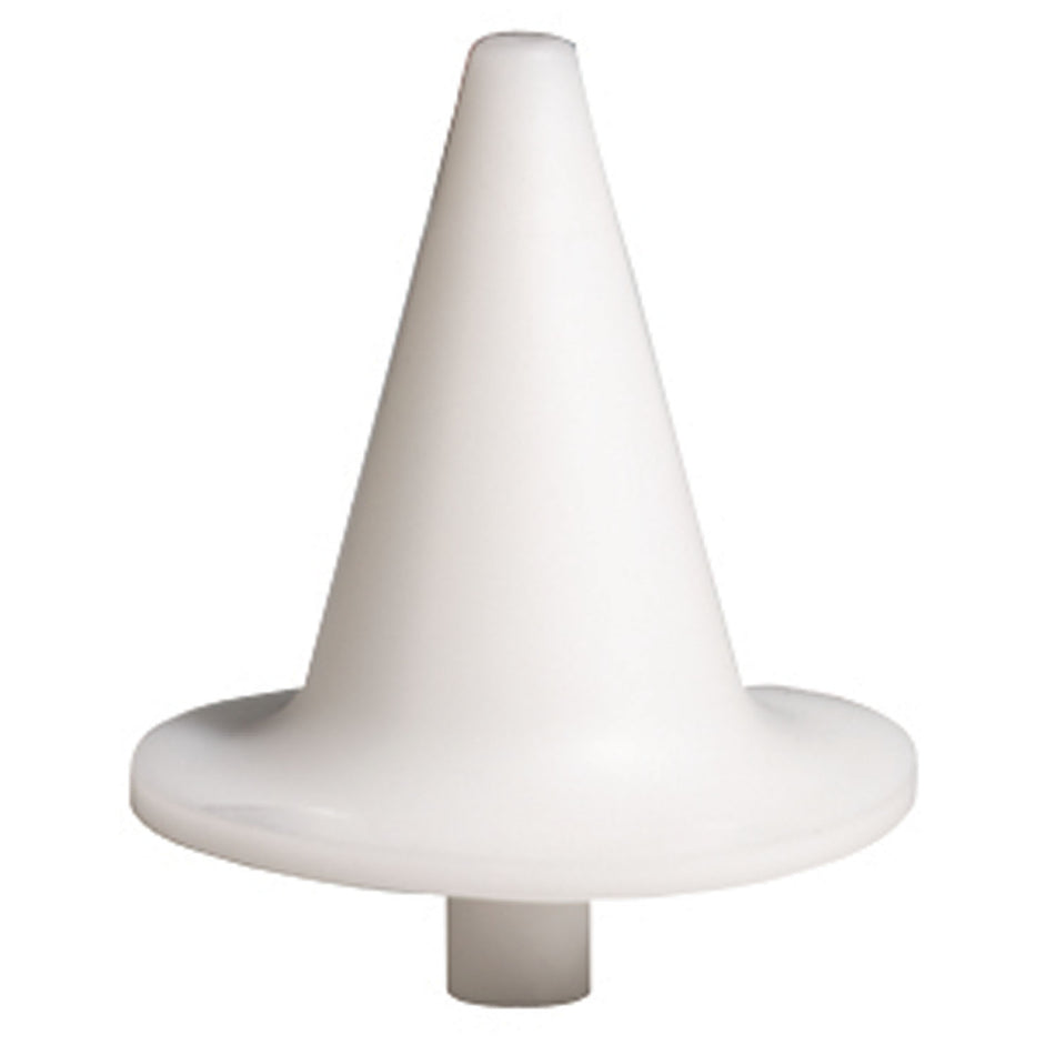 Convatec Visi-Flow Stoma Cone