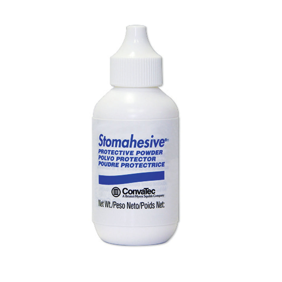 Convatec Stomahesive Skin Barrier - Protective Powder