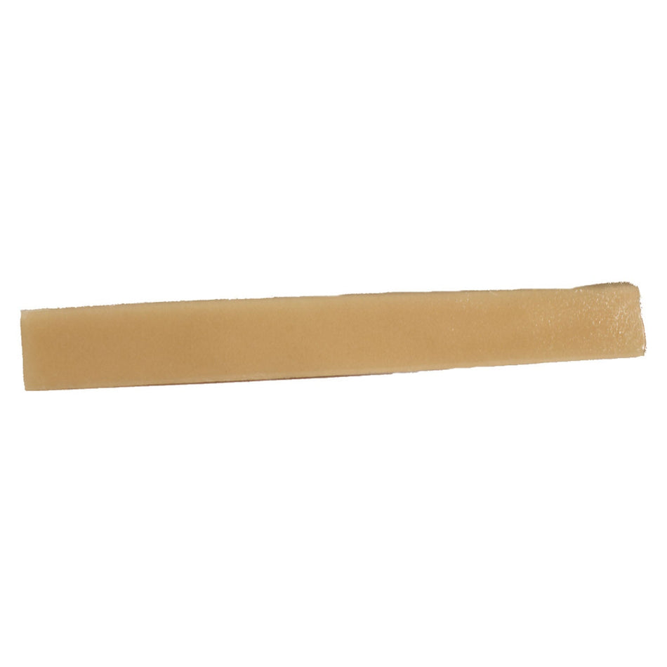 Convatec Stomahesive Skin Barrier - Adhesive Strips