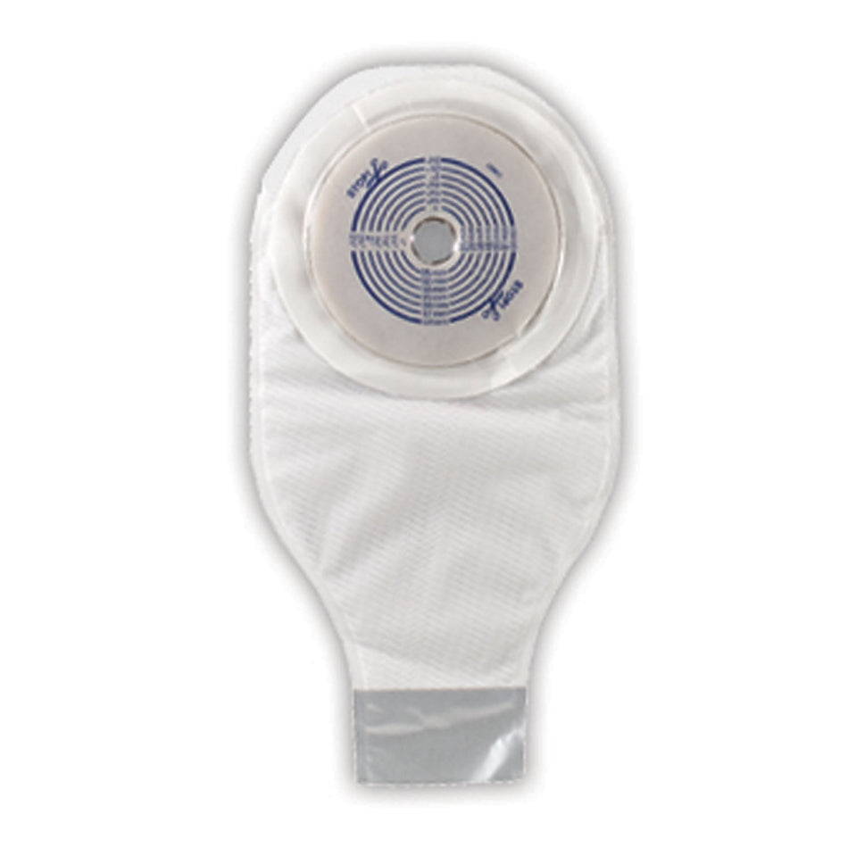 Convatec Activelife One-Piece Drainable Pouch - Stomahesive Skin Barrier
