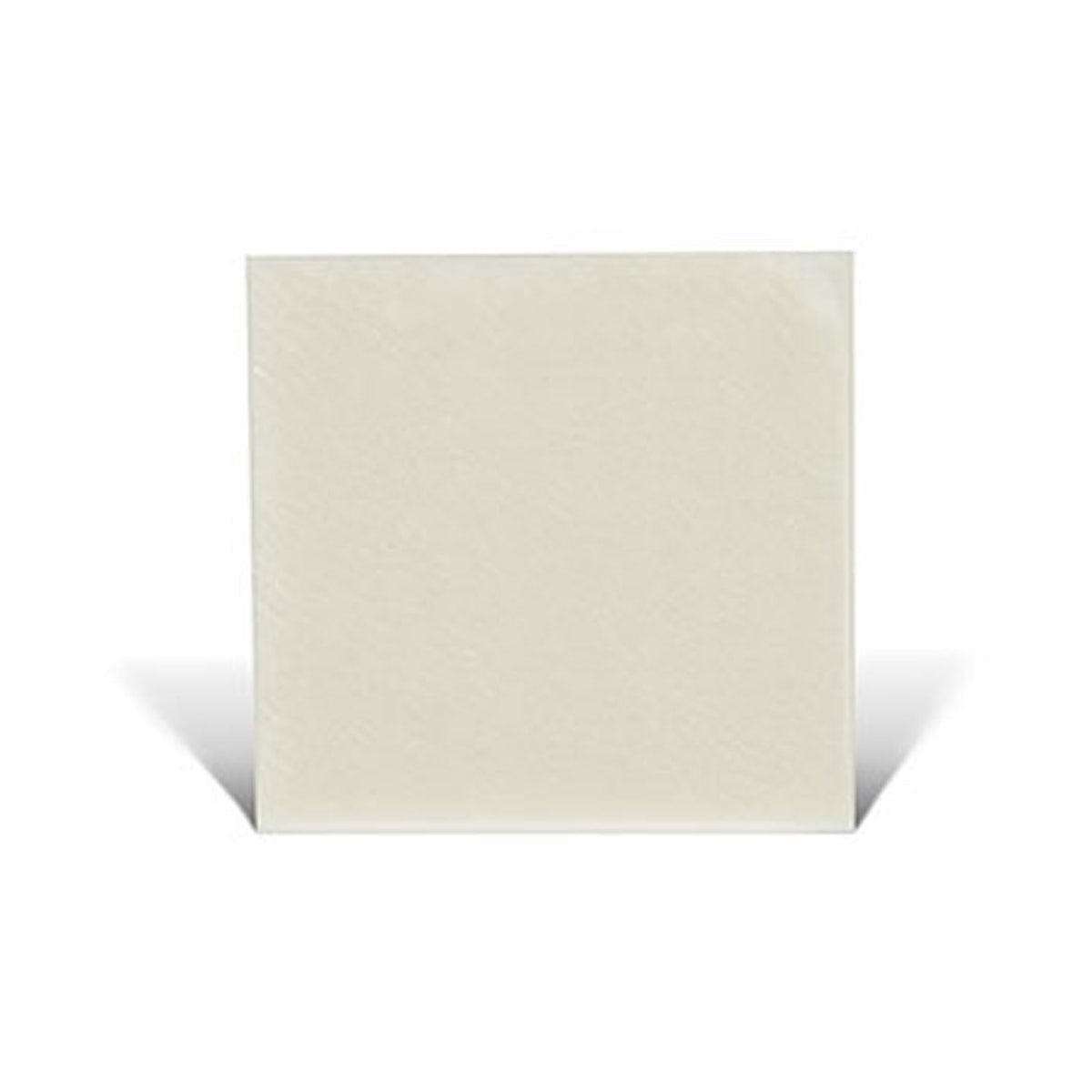 Convatec Kaltostat Dressings - Square, Non-Sterile