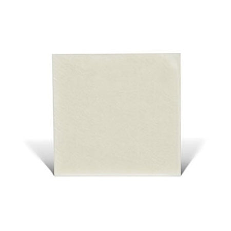Convatec Kaltostat Dressings - Square, Non-Sterile