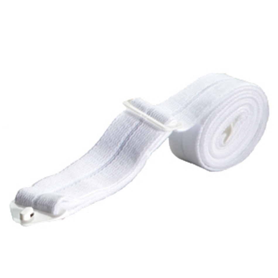 Convatec Ostomy Supplies and Accessories - Appliance Belt