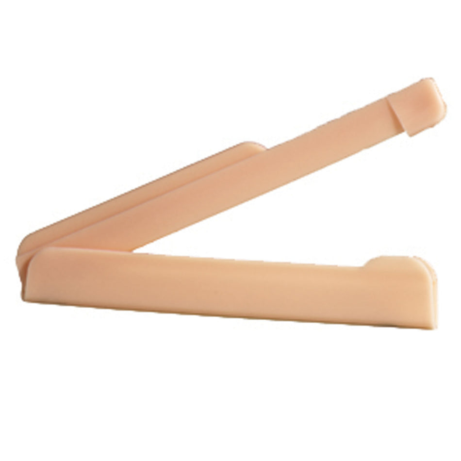 Convatec Ostomy Supplies and Accessories - Tail Closures for Sure-Fit and ActiveLife