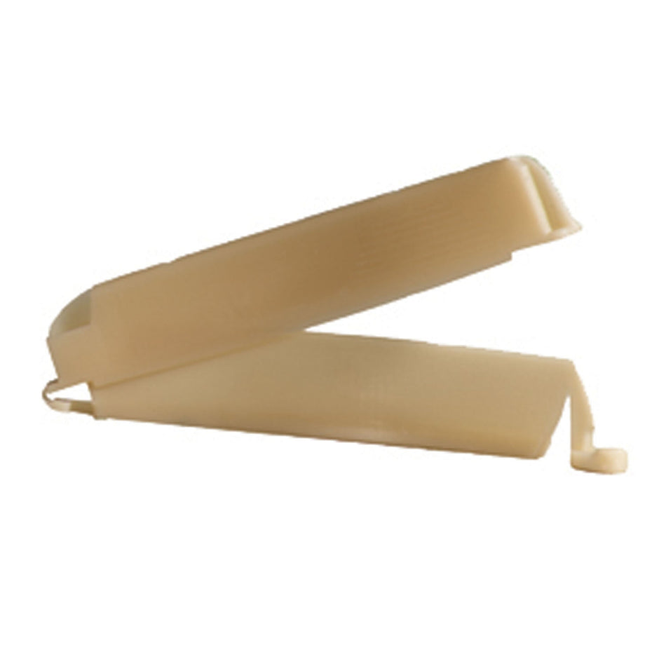 Convatec Ostomy Supplies and Accessories - Tail Closures for Sure-Fit Natura, Esteem Synergy, ActiveLife, Sure-Fit Drainable Pouches