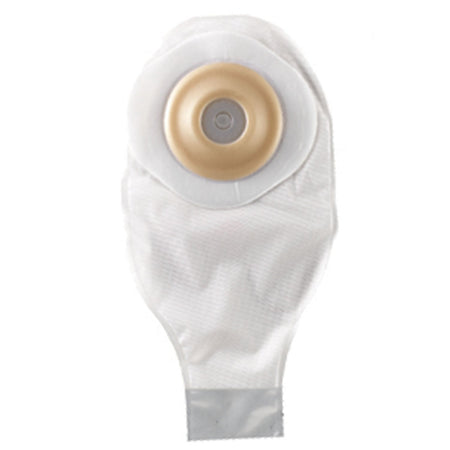 Convatec Activelife One-Piece Convex Drainable Pouch - 3/4" Stoma Opening