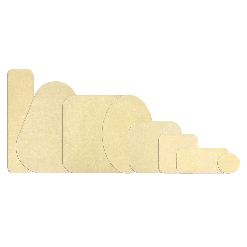 Convatec Duroderm Extra Thin Dressing