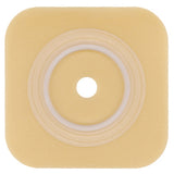 Convatec Sur-Fit Natura Two-Piece Durahesive Skin Barrier - Cut-to-Fit Without Tape Collar