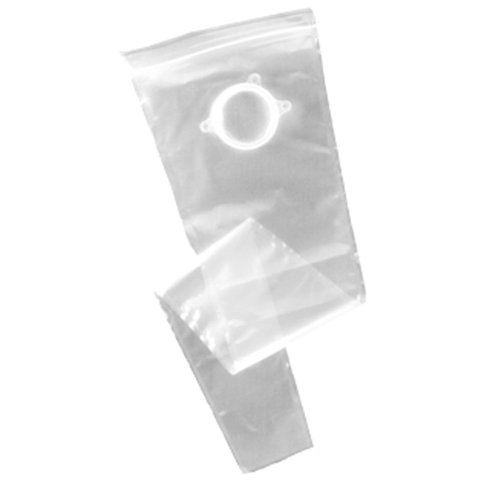 Convatec Visi-Flow Irrigation System and Supplies - Sleeve