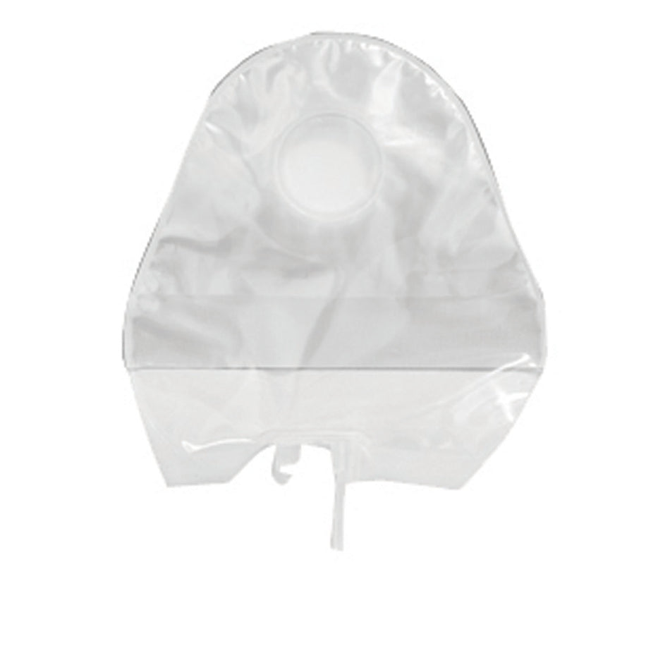 Convatec Little Ones Two-Piece Standard Urostomy Pouch