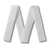 Convatec Aquacel Ribbon Dressings