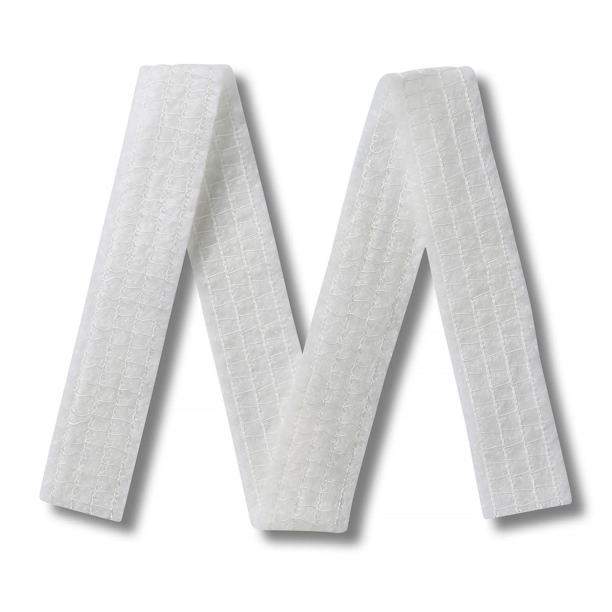 Convatec Aquacel Ribbon Dressings