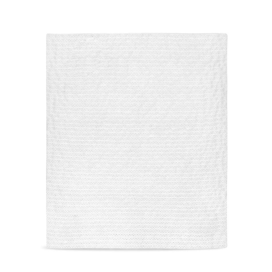 Convatec Aquacel Foam Dressings - Adhesive, Square/Rectangle, Beige