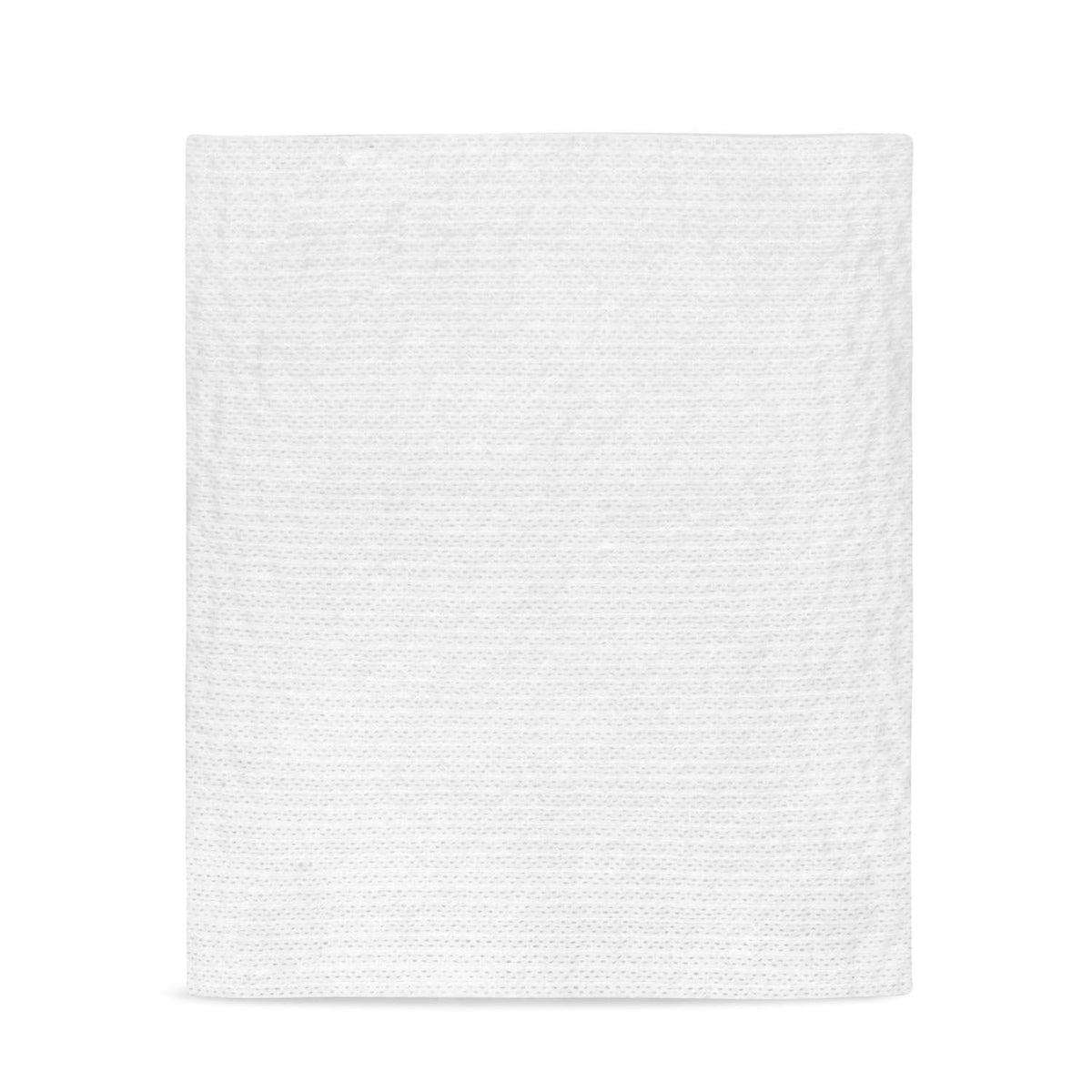Convatec Aquacel Hydrofiber Dressings