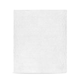 Convatec Aquacel Burn Dressings
