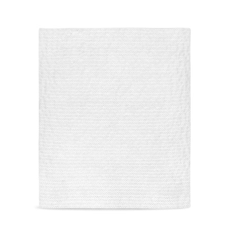Convatec Aquacel Burn Dressings