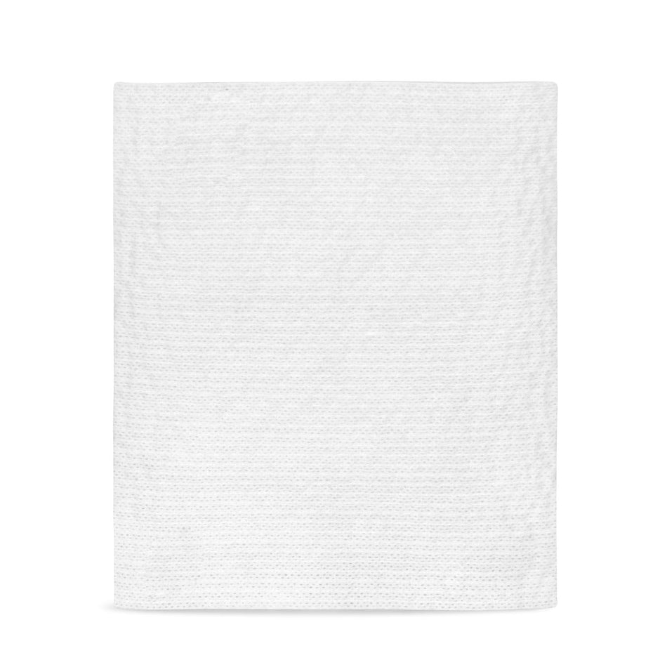Convatec Aquacel Burn Dressings