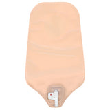 Convatec Esteem Synergy Urostomy Pouch - Standard Length - Opaque