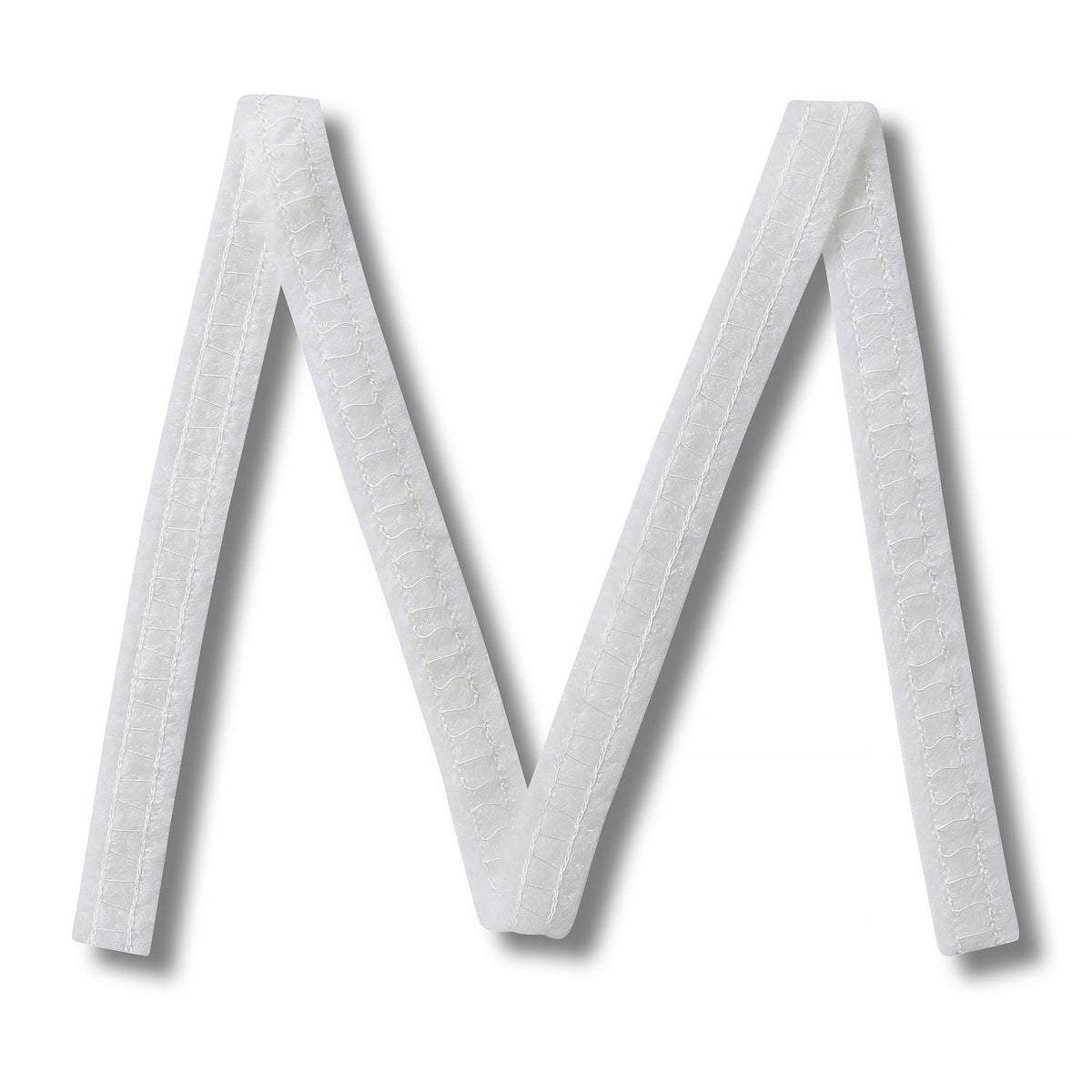Convatec Aquacel Ribbon Dressings – image 2