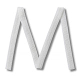 Convatec Aquacel Ribbon Dressings – image 2