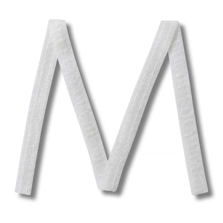 Convatec Aquacel Ribbon Dressings – image 2
