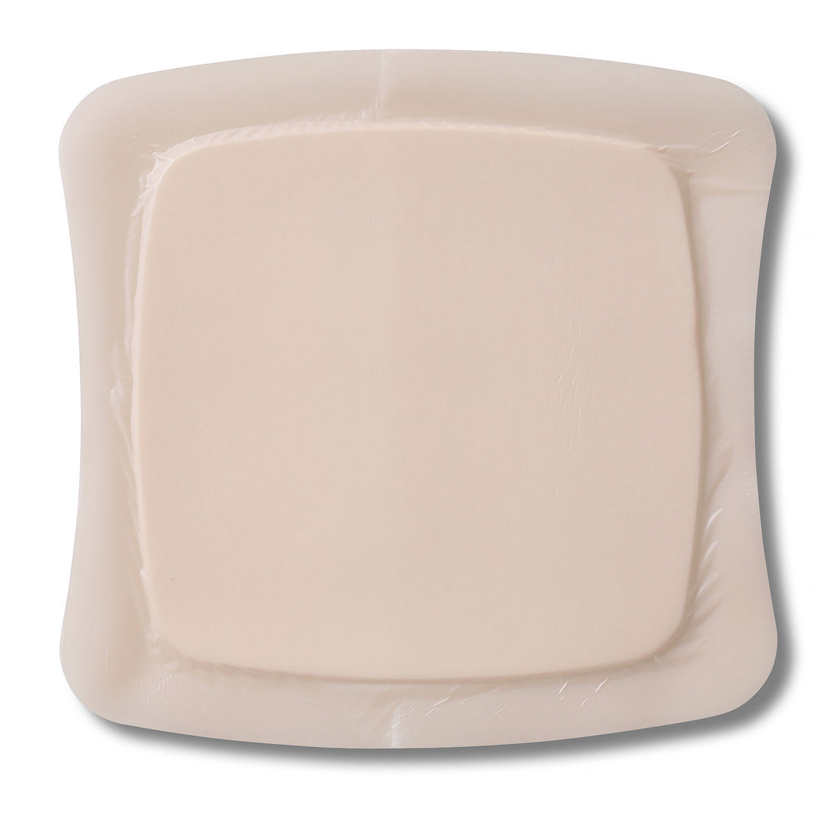 Convatec Aquacel Foam Dressings - Square and Rectangle
