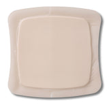 Convatec Aquacel Foam Dressings - Square and Rectangle