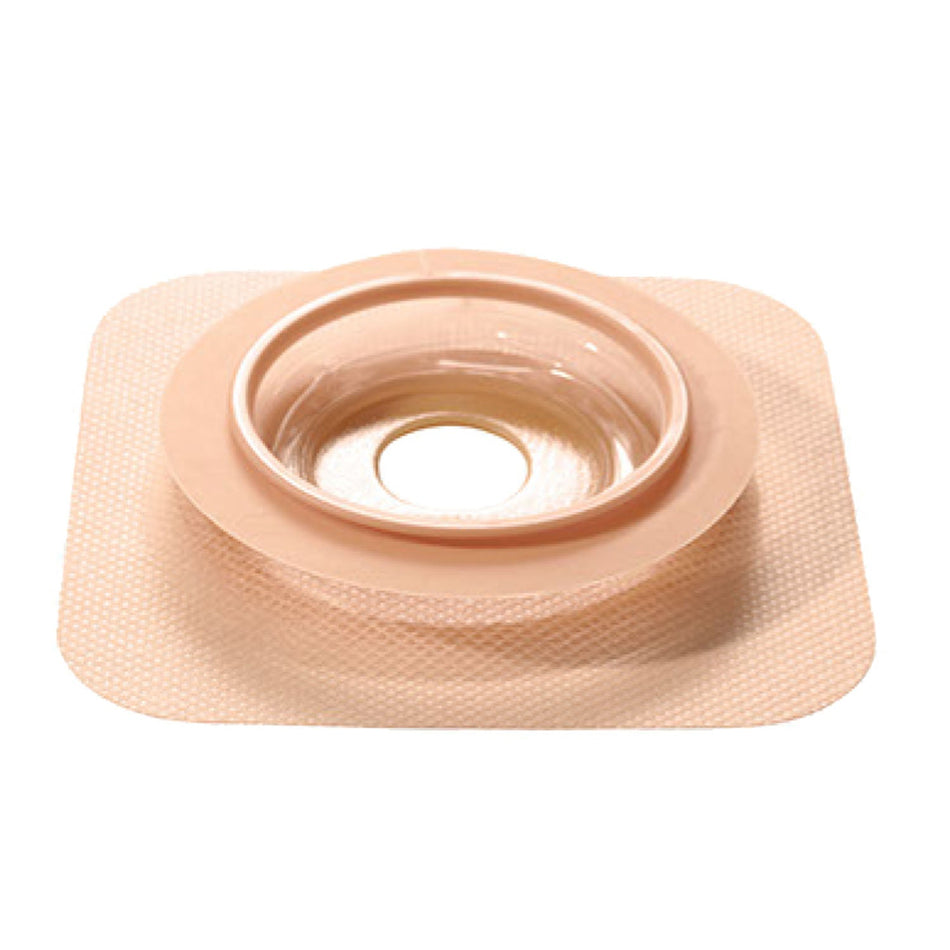 Convatec Naturatm Stomahesivetm Moldable Skin Barrier with Accordion Flange