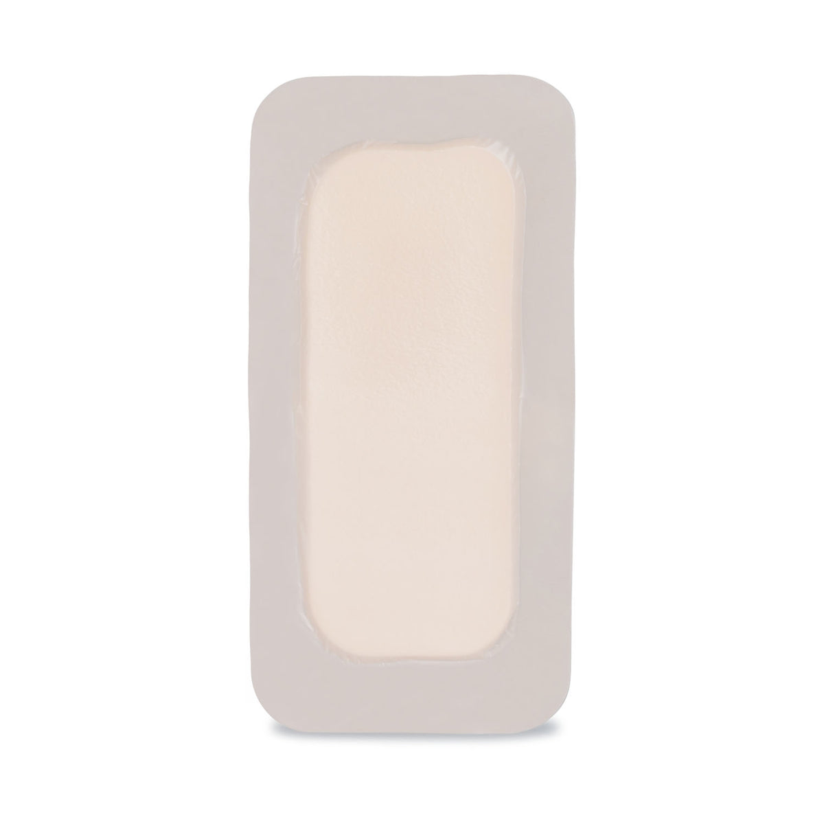 Convatec Aquacel Foam Dressings - Square and Rectangle – image 3