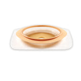 Convatec Avelletm Negative Pressure Wound Therapy (NPWT) System Dressings