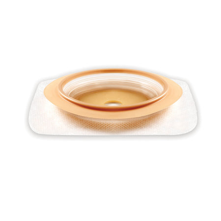 Convatec Avelletm Negative Pressure Wound Therapy (NPWT) System Dressings