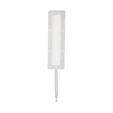 Convatec Avelletm Negative Pressure Wound Therapy (NPWT) System Dressings – image 2